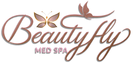 BeautyFly Med Spa